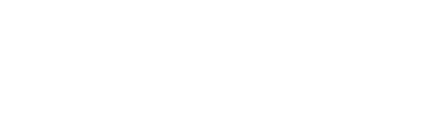 Logo CAPEB — Artisan du bâtiment