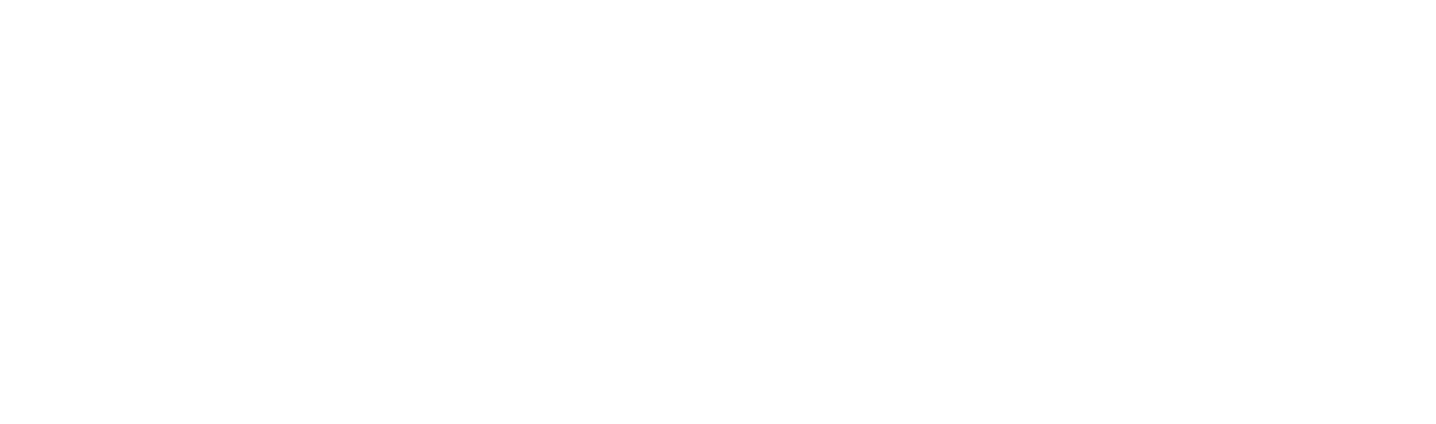 Logo CAPEB — Artisan du bâtiment
